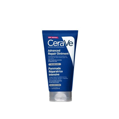 CeraVe-Advanced-Repair-Ointment-50Ml