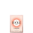 lancome-idole-now-eau-de-parfum-4