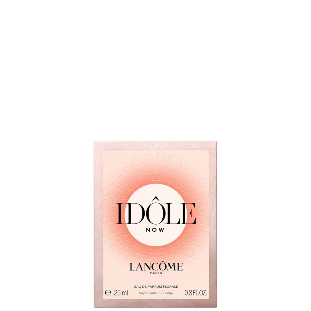 Lancôme Idole Now Eau de Parfum