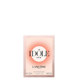 Lancôme Idole Now Eau de Parfum