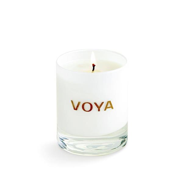 Voya-Lavender,-Rose-And-Camomile-|-Luxury-Scented-Candle