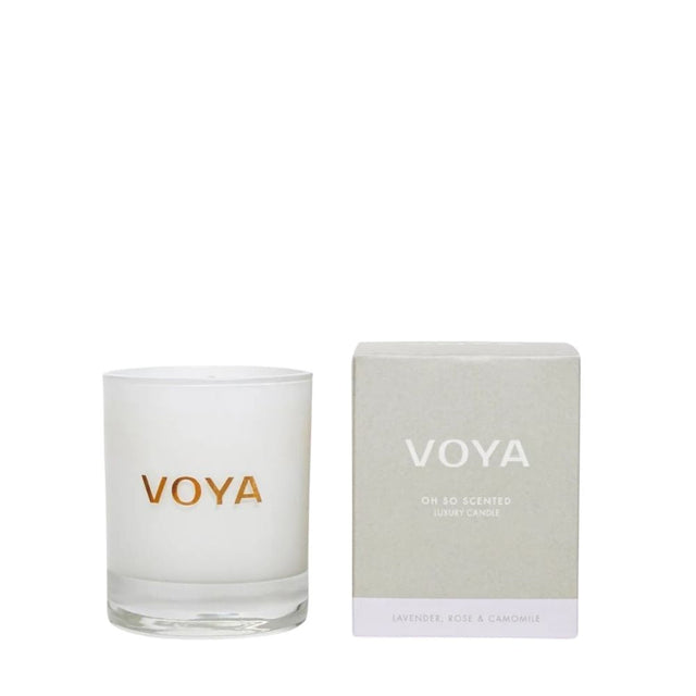 voya-lavender-rose-and-camomile-luxury-scented-candle-1