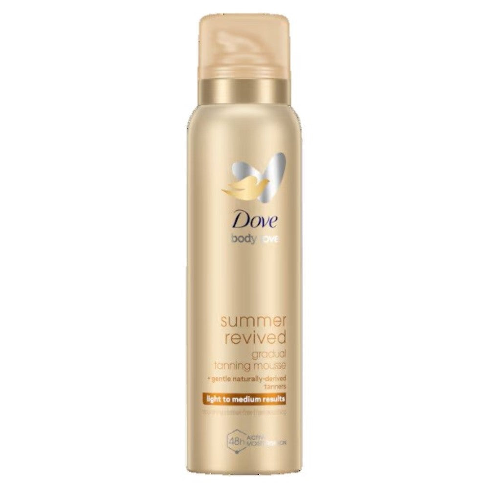 dove-derma-spa-mousse-fair-150ml-6-431-1