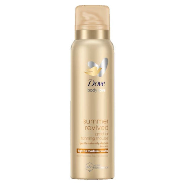dove-derma-spa-mousse-fair-150ml-6-431-1