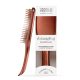 Tangle Teezer The Ultimate Detangler Chrome