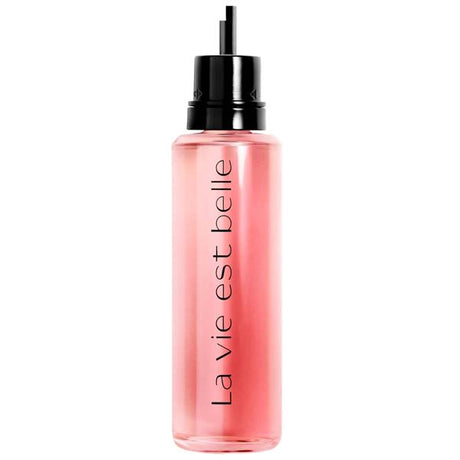 Lancôme-La-Vie-Est-Belle-Eau-de-Parfum-Refillable-Recharge-100ml