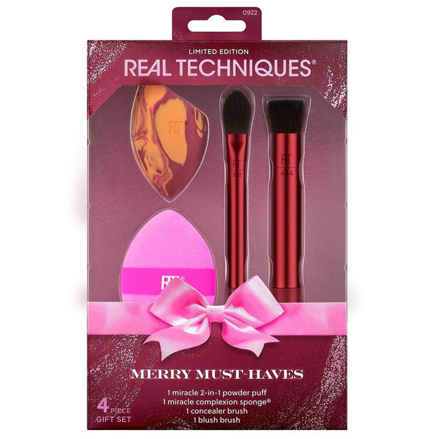 rlt-xmas-25-merry-must-haves-gift-set-rlt-10096162-1