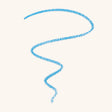 catrice-20h-ultra-gel-eye-pencil-wp-010-932926-9