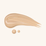 Catrice Nude Drop Tinted Serum Foundation