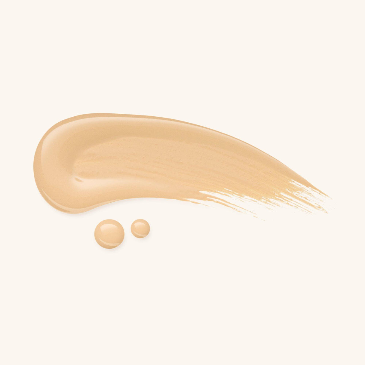 Catrice Nude Drop Tinted Serum Foundation