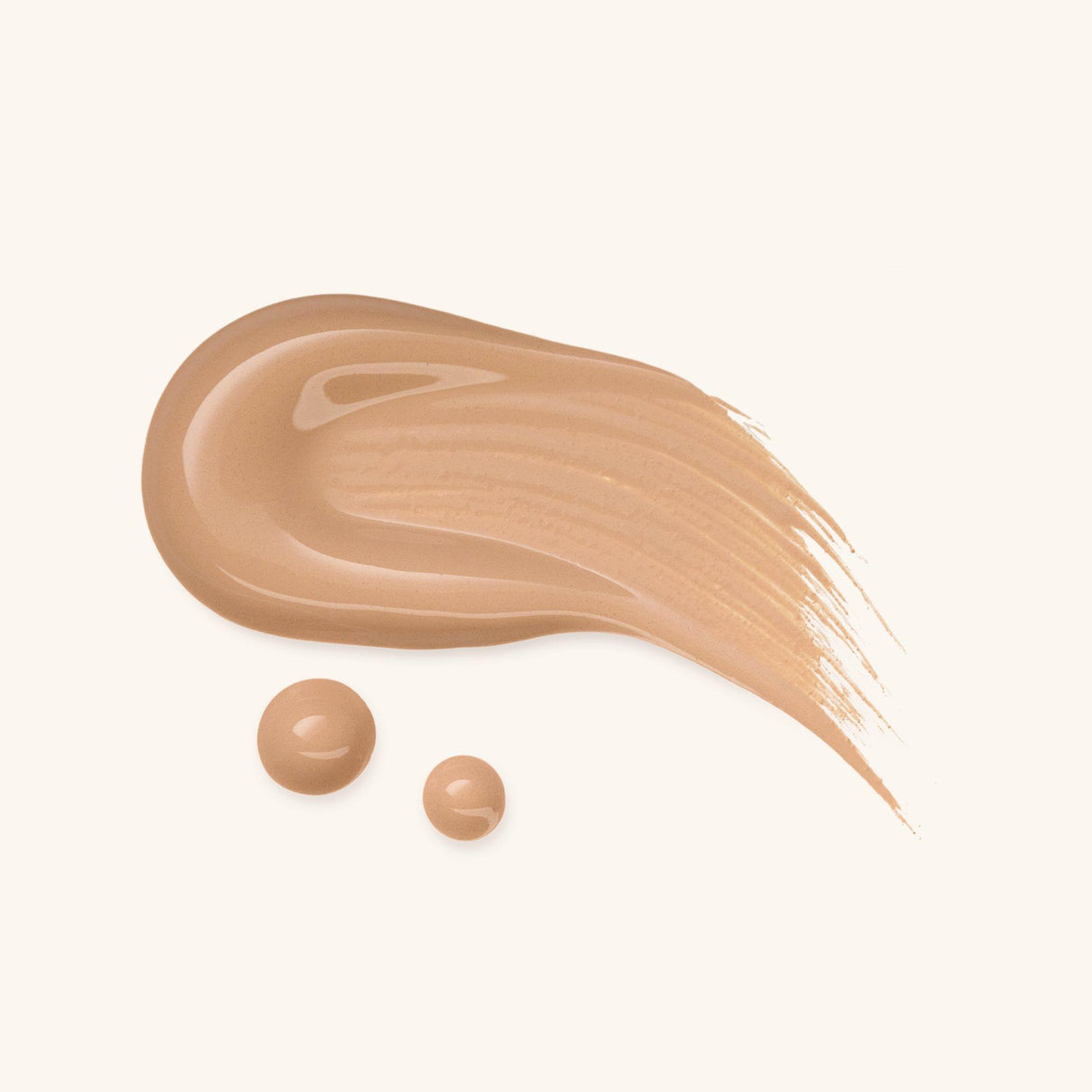 Catrice Nude Drop Tinted Serum Foundation