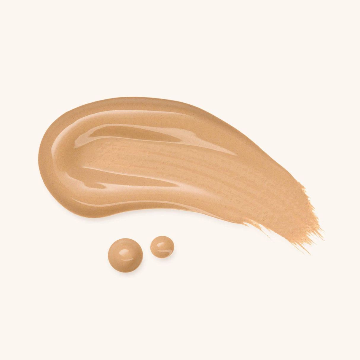 Catrice Nude Drop Tinted Serum Foundation