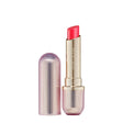 estee-futurist-hydraplump-700-bloom-cocoon-g9ff010000-6