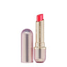 estee-futurist-hydraplump-700-bloom-cocoon-g9ff010000-6