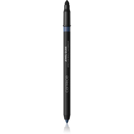 catrice-jewel-glide-effect-eye-pencil-010-black-3-954021-3