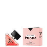 prada-persona-edp-intense-30ml-le343901-5