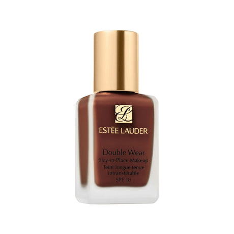 estee-lauder-double-wear-stay-in-place-foundation-58
