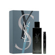 ysl-xmas-25-myslf-100ml-10ml-pouch-lg057100-1