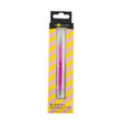 kit-kaboodle-blemish-extractor-1