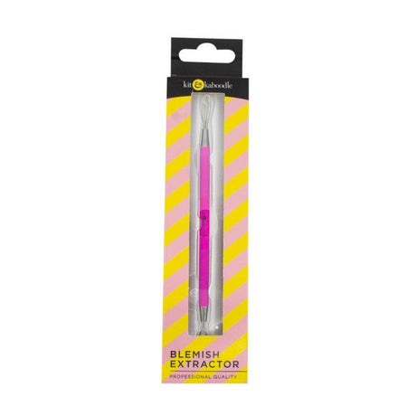 kit-kaboodle-blemish-extractor-1