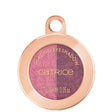 catrice-hollyglazing-glazing-eyeshadow-c01-violet-955299-1