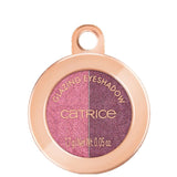 catrice-hollyglazing-glazing-eyeshadow-c01-violet-955299-1