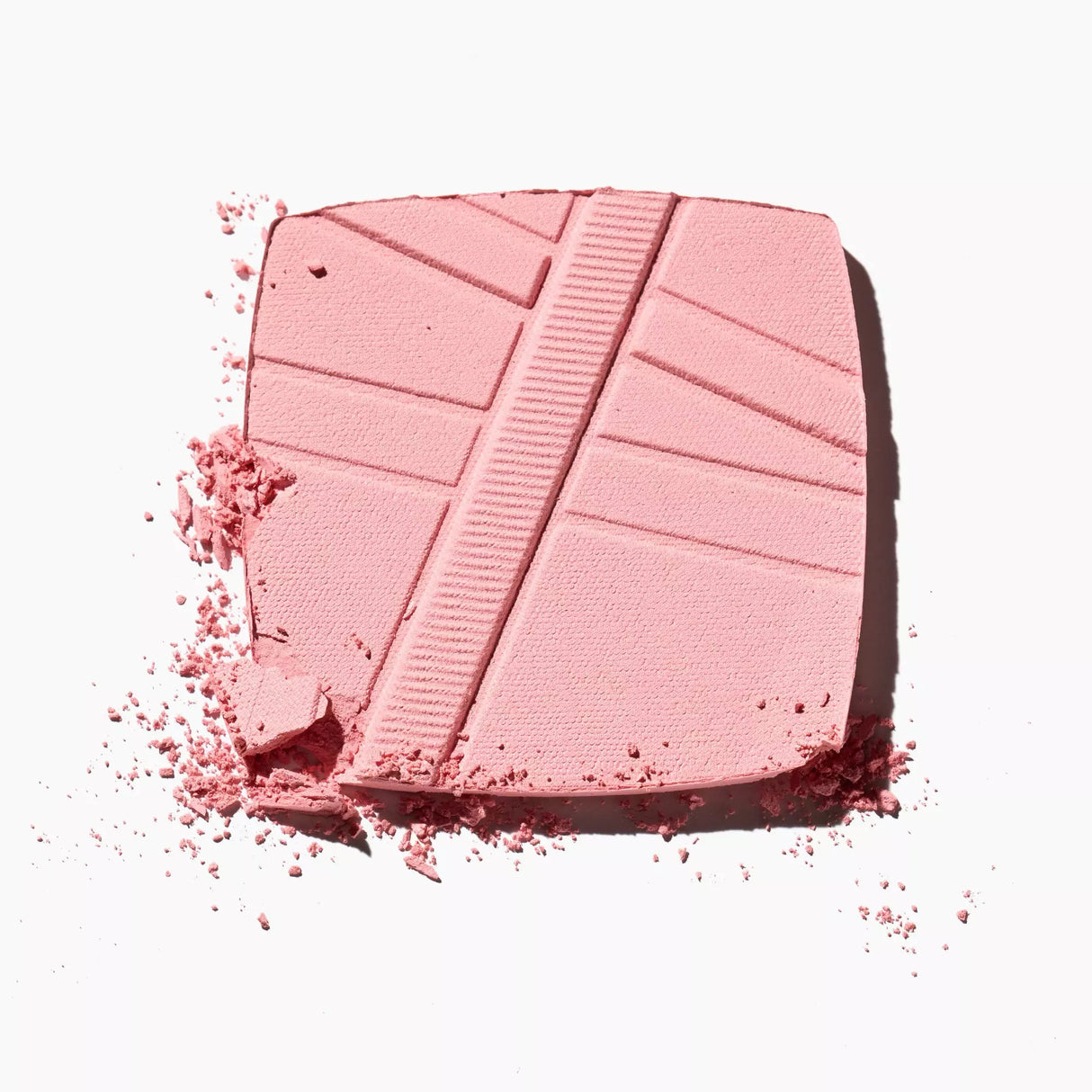 Catrice AirBlush Matt