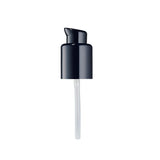 Estee Lauder Double Wear Foundation Pump