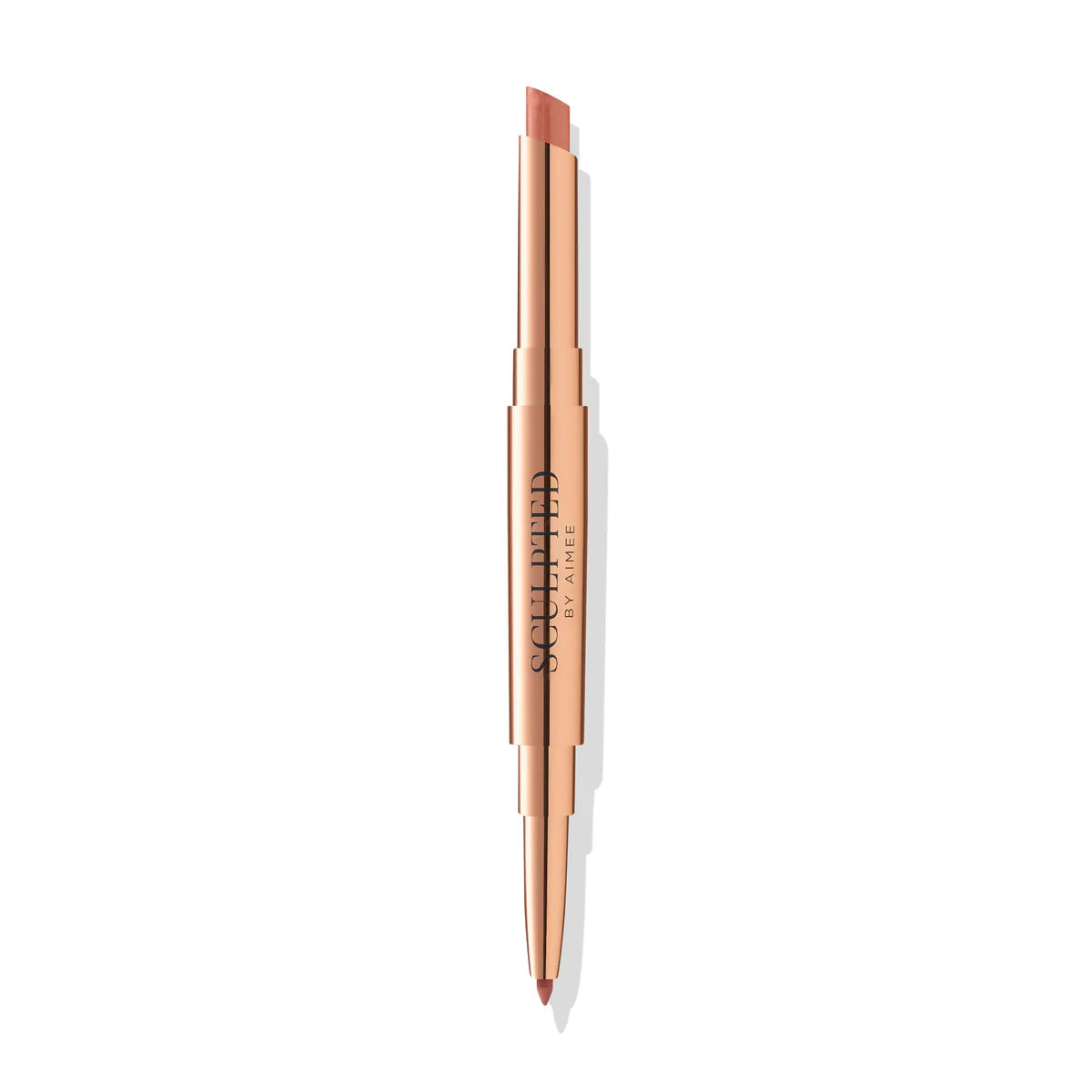 Sculpted by Aimee Lip Duos