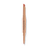 Sculpted by Aimee Lip Duos