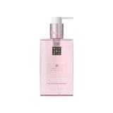 Rituals of Sakura Hand Wash 300ml