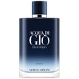 armani-adgh-profondo-parfum-edp-50ml-le309900-1