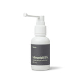 Sons Minoxidil 5% Solution 3-Month Supply (3 x 60ml)