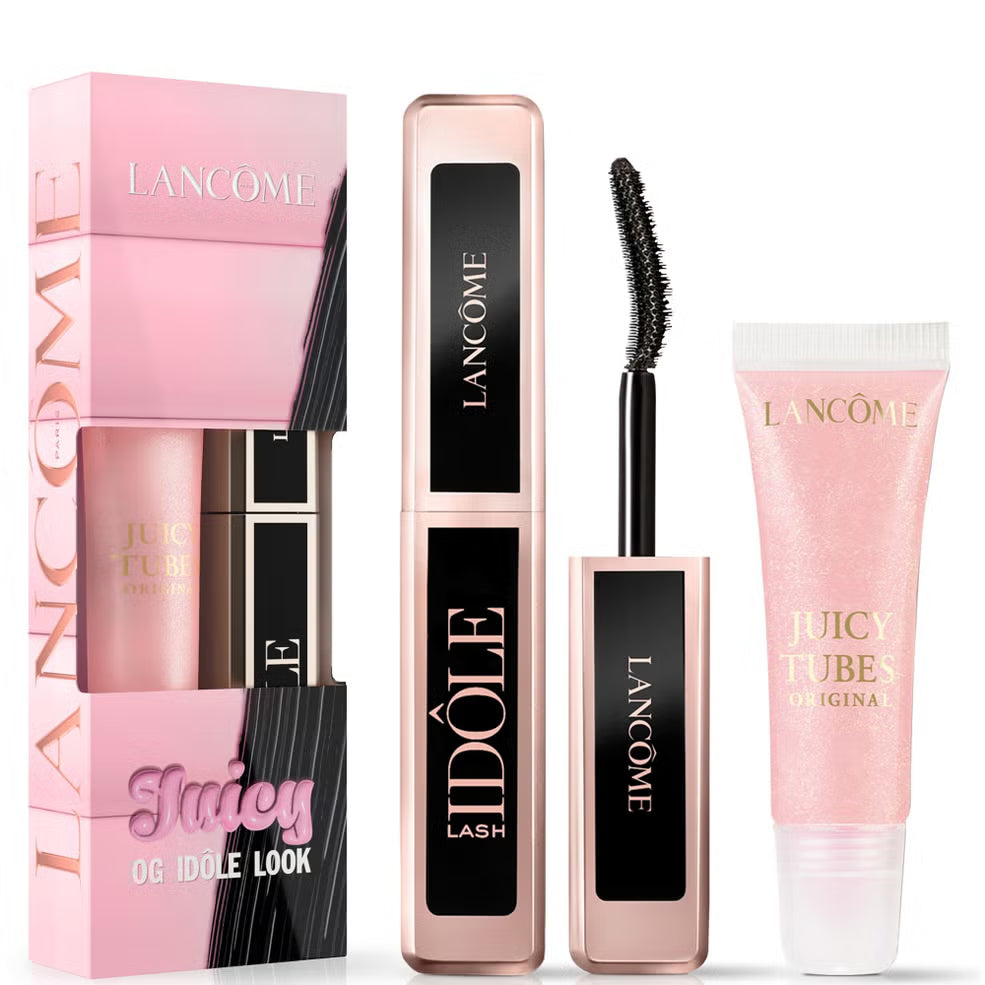 lancome-juicy-tubes-midi-l-idole-26-lg234900-1