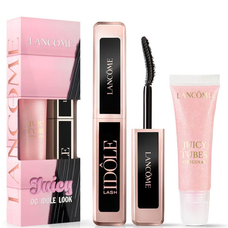 lancome-juicy-tubes-midi-l-idole-26-lg234900-1