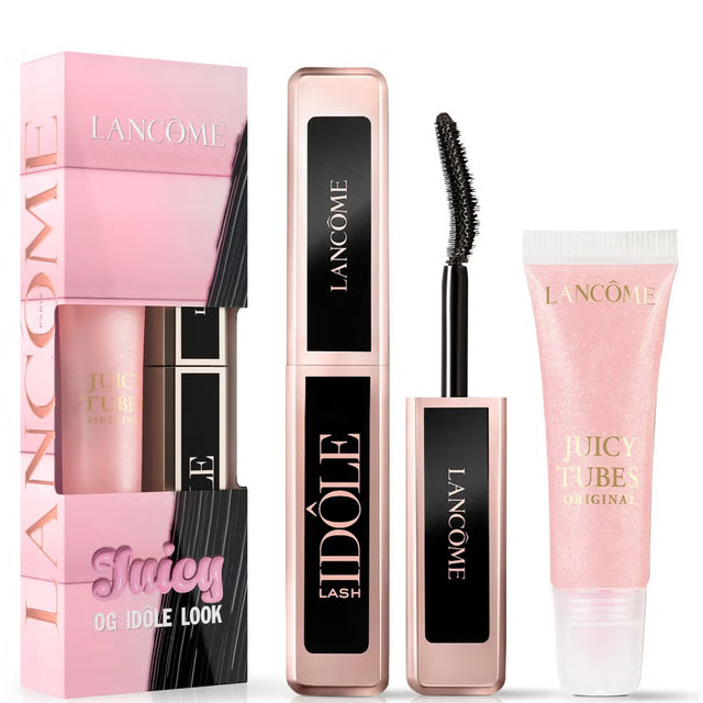 lancome-juicy-tubes-midi-l-idole-26-lg234900-1