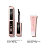 lancome-juicy-tubes-midi-l-idole-26-lg234900-2