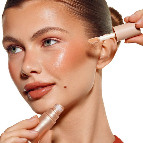 sosu-liquid-highlight-golden-hour-sosu4185-2