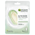 Garnier-Nutri-Bomb-Milky-Sheet-Mask-Almond-Milk-&-Hyaluronic-Acid