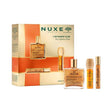 Nuxe-The-Infinite-Glow-Set