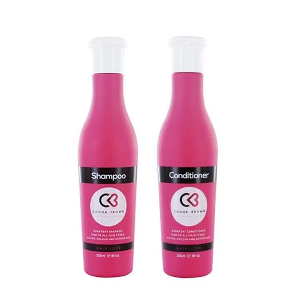 Cocoa-Brown-Shampoo-&-Conditioner-Duo-Pack