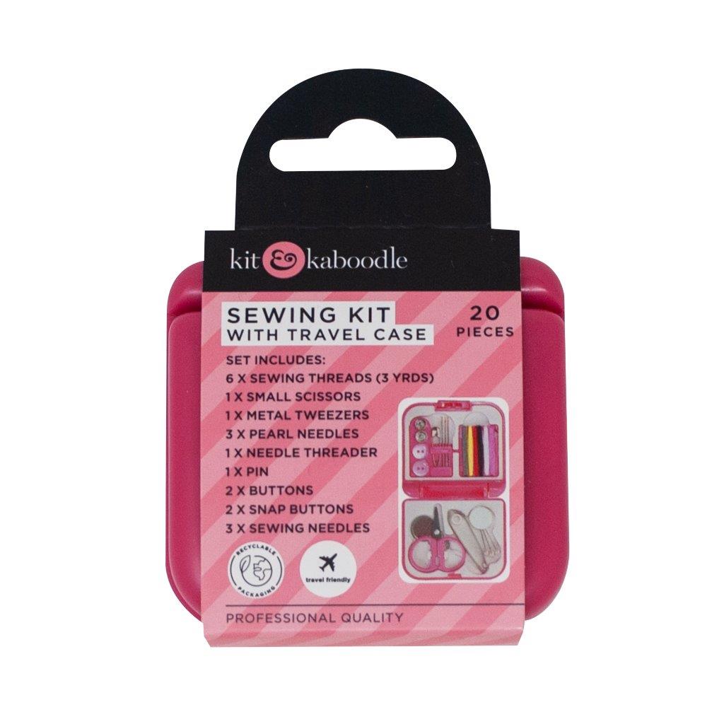 kit-kaboodle-sewing-kit-6-791805-1