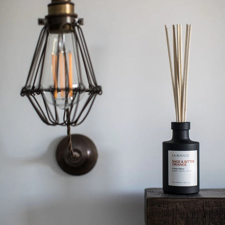 la-bougie-sage-bitter-orange-diffuser-2