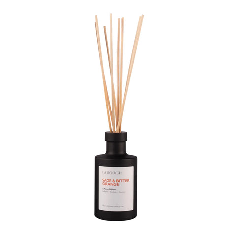 la-bougie-sage-bitter-orange-diffuser-1