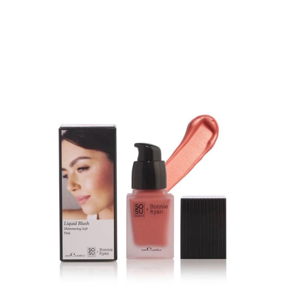 sosu-bonnie-liquid-blush-soft-pink-sosu4810-1
