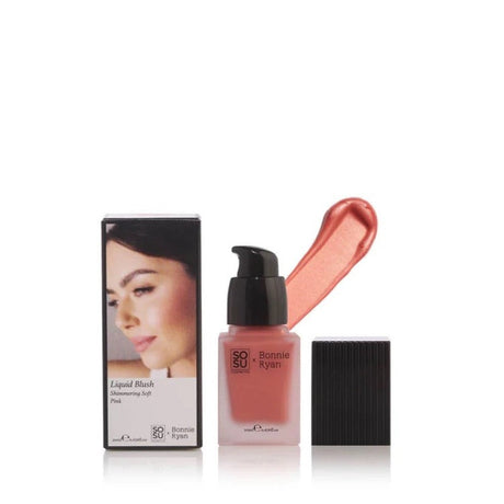 sosu-bonnie-liquid-blush-soft-pink-sosu4810-1