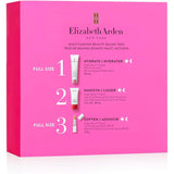 Elizabeth Arden Eight Hour® Nourishing Skin Essentials Set