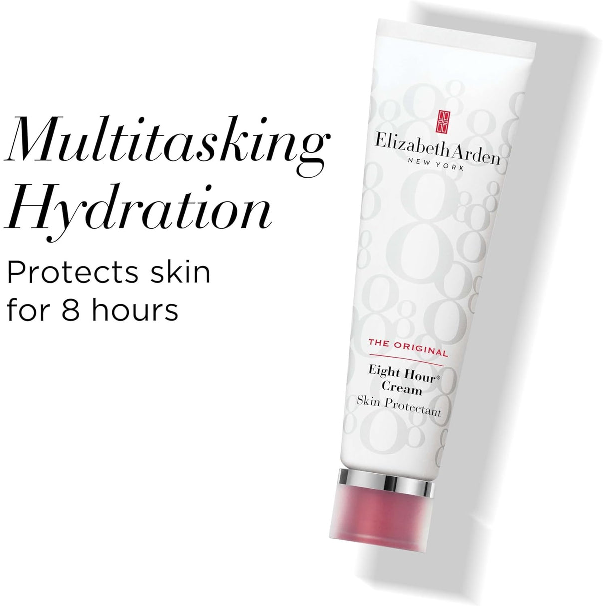 Elizabeth Arden Eight Hour® Nourishing Skin Essentials Set