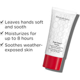 Elizabeth Arden Eight Hour® Nourishing Skin Essentials Set