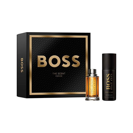 Hugo-Boss-The-Scent-Eau-de-Toilette-50ml-Gift-Set